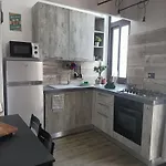 Maison 61 Catania