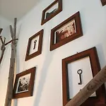 Appartamento Maison 61 Catania