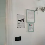 Maison 61 Catánia