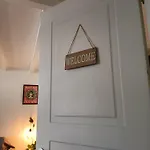 Maison 61 Appartement