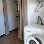 Maison 61 *