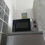 Maison 61 Appartamento