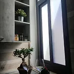 Maison 61 Appartement Catánia