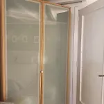 Maison 61 Appartement