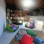 Appartement Maison 61