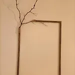 Appartement Maison 61