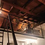 Maison 61 *