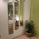 Maison 61 *