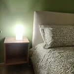 Appartement Maison 61