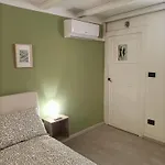 Maison 61 Appartement Catánia