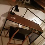 Maison 61 Appartamento