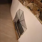 Lägenhet Maison 61 *