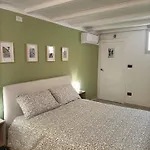 Appartement Maison 61 Catánia