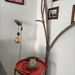 Maison 61 *