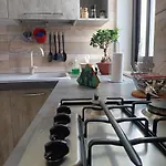 Maison 61 Lägenhet