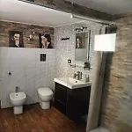 Maison 61 Appartement *