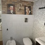 Appartement Maison 61