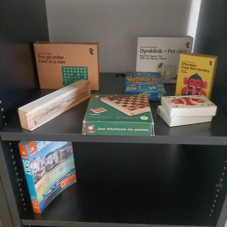 Maison 61 * カターニア