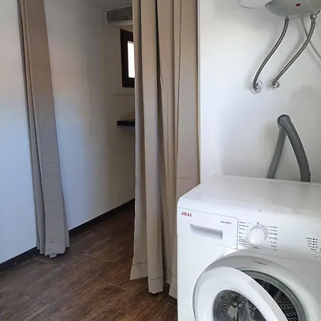 Maison 61 *