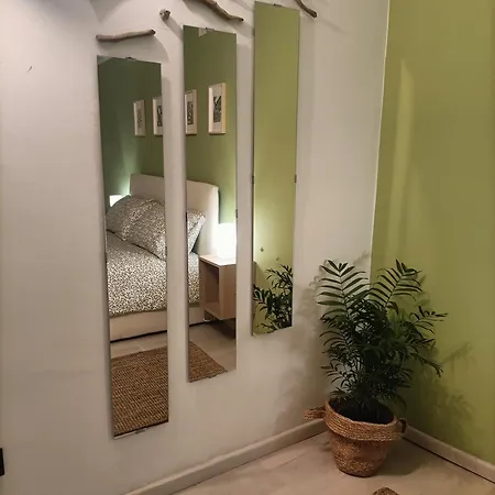 Maison 61 *
