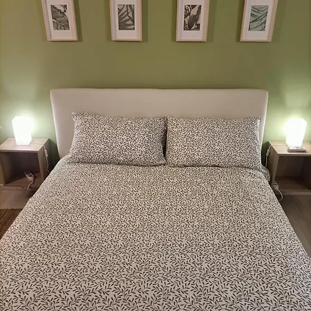 Maison 61 *