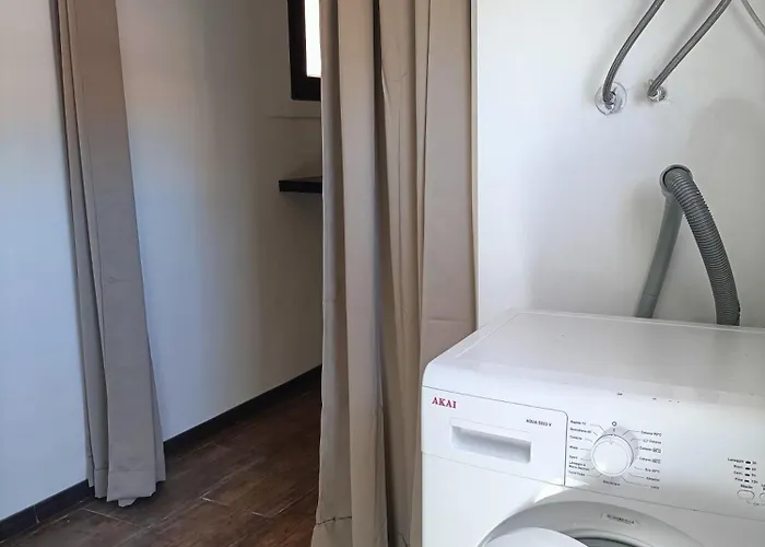 Maison 61 *