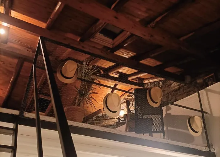 Maison 61 *
