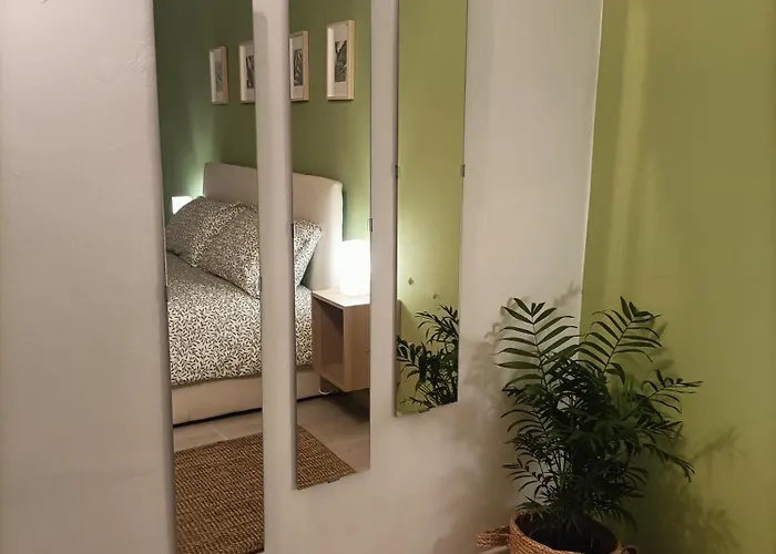 Maison 61 *